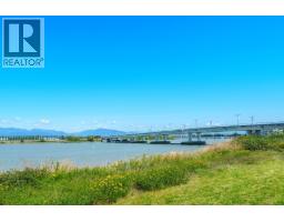 205 5900 Dover Crescent, Richmond, BC V7C5R4 Photo 30