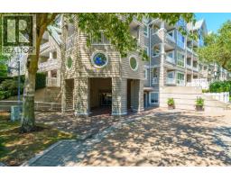 205 5900 Dover Crescent, Richmond, BC V7C5R4 Photo 31