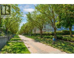 205 5900 Dover Crescent, Richmond, BC V7C5R4 Photo 26