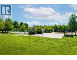 205 5900 Dover Crescent, Richmond, BC V7C5R4 Photo 27