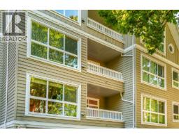 205 5900 Dover Crescent, Richmond, BC V7C5R4 Photo 34