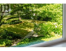205 5900 Dover Crescent, Richmond, BC V7C5R4 Photo 36