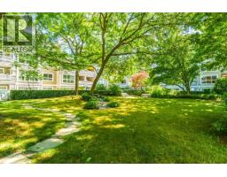 205 5900 Dover Crescent, Richmond, BC V7C5R4 Photo 33
