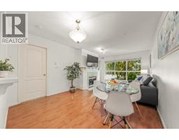205 5900 Dover Crescent, Richmond, BC V7C5R4 Photo 21