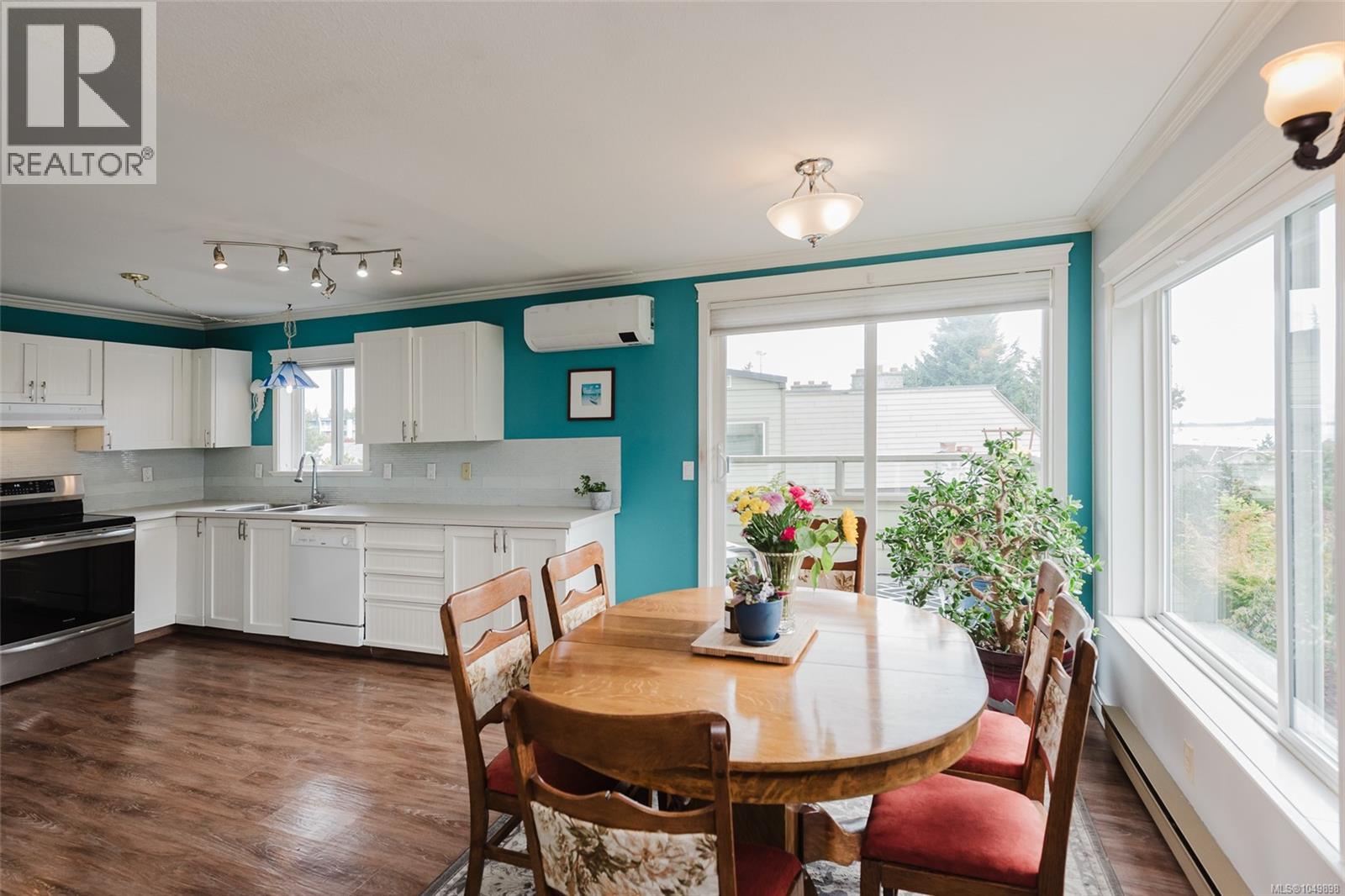 #306 2250 Manor Pl - Image 14