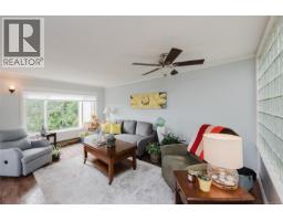 306 2250 Manor Pl, Comox, BC V9M1C5 Photo 10