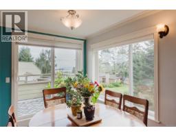 306 2250 Manor Pl, Comox, BC V9M1C5 Photo 12