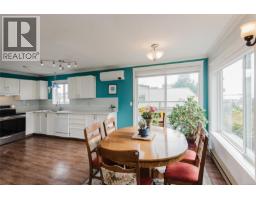 306 2250 Manor Pl, Comox, BC V9M1C5 Photo 14