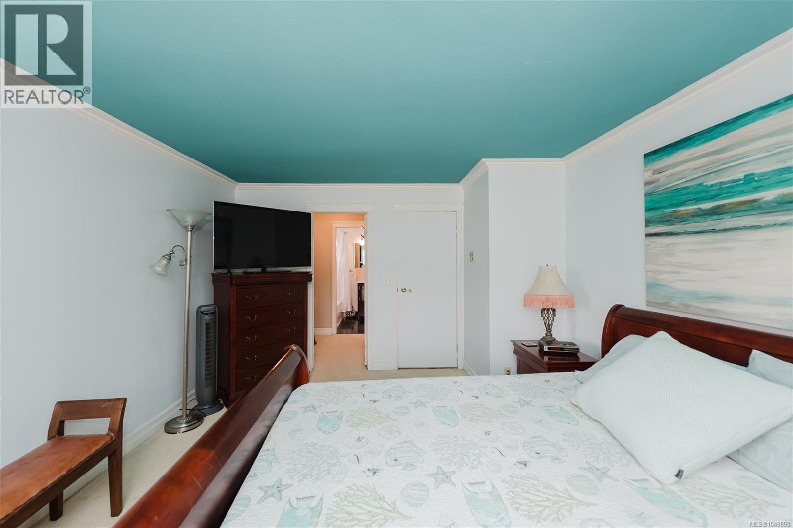 #306 2250 Manor Pl - 21