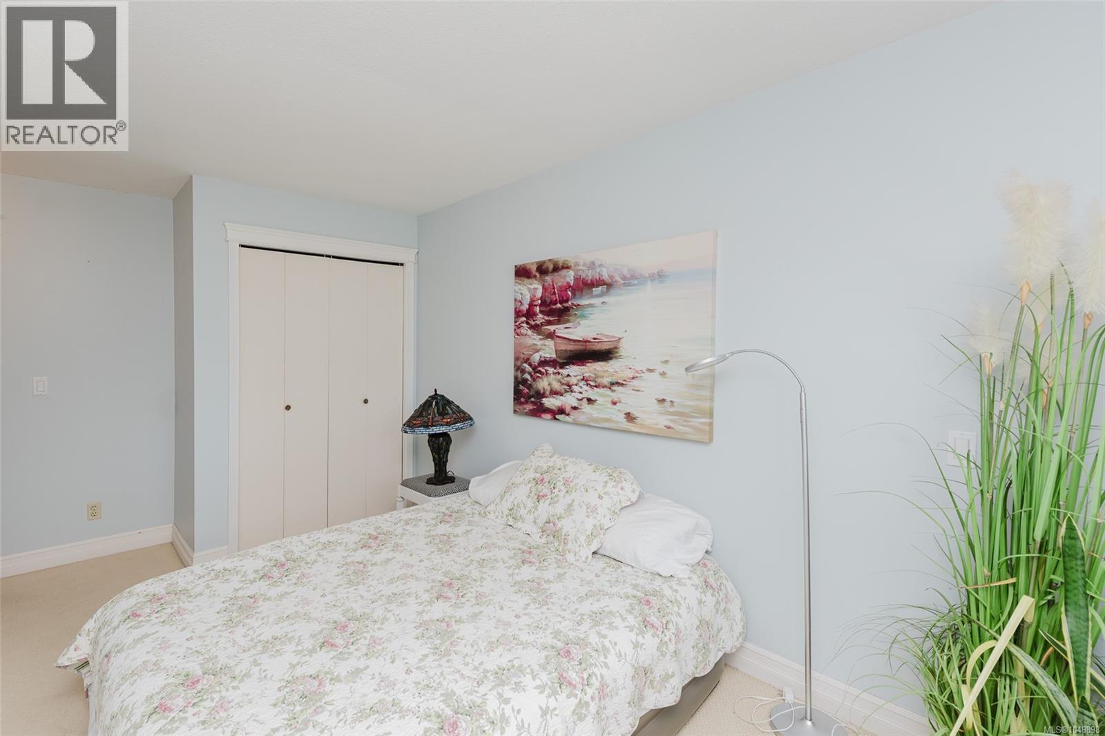 #306 2250 Manor Pl - Image 23