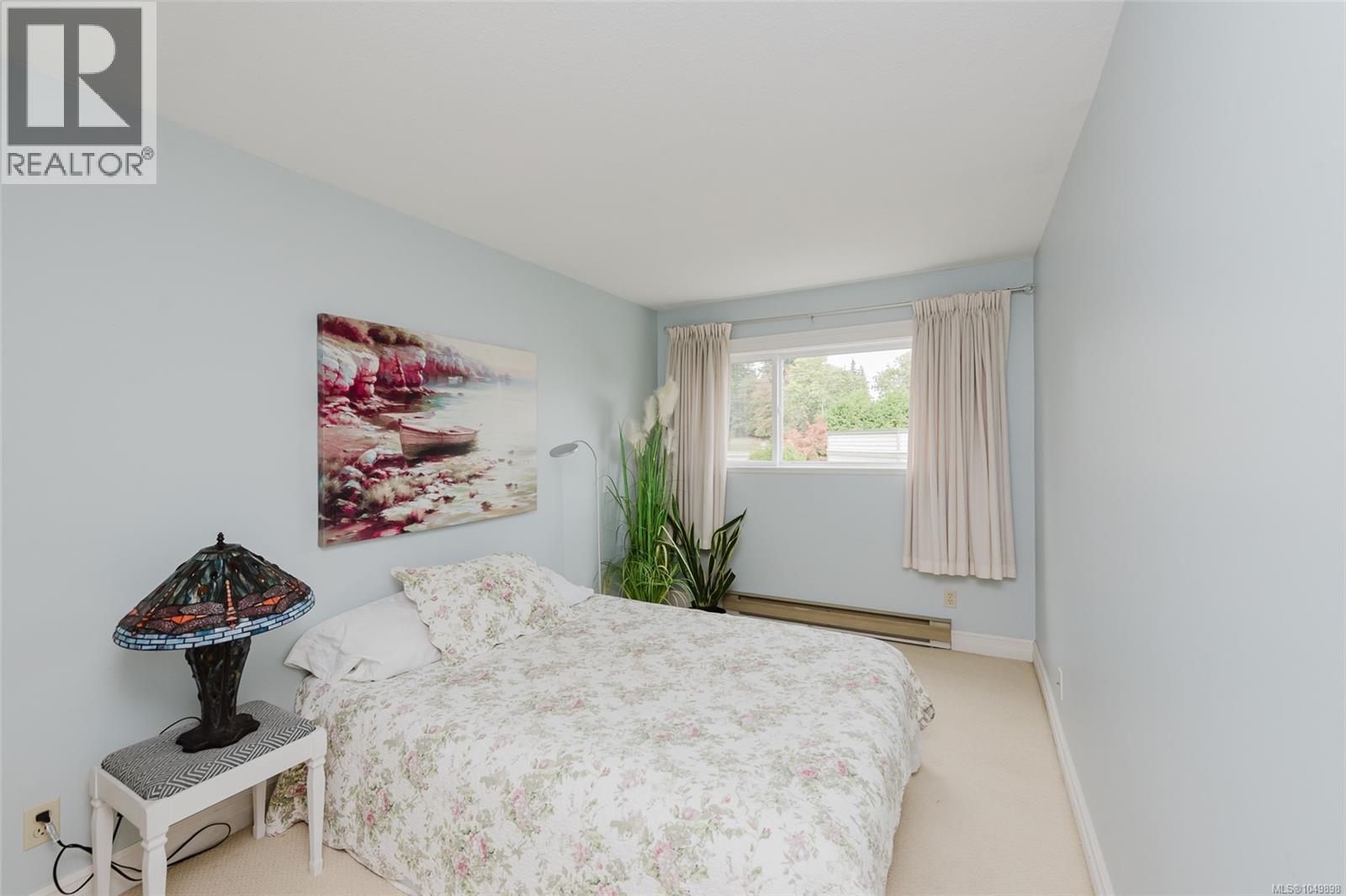#306 2250 Manor Pl - Image 24