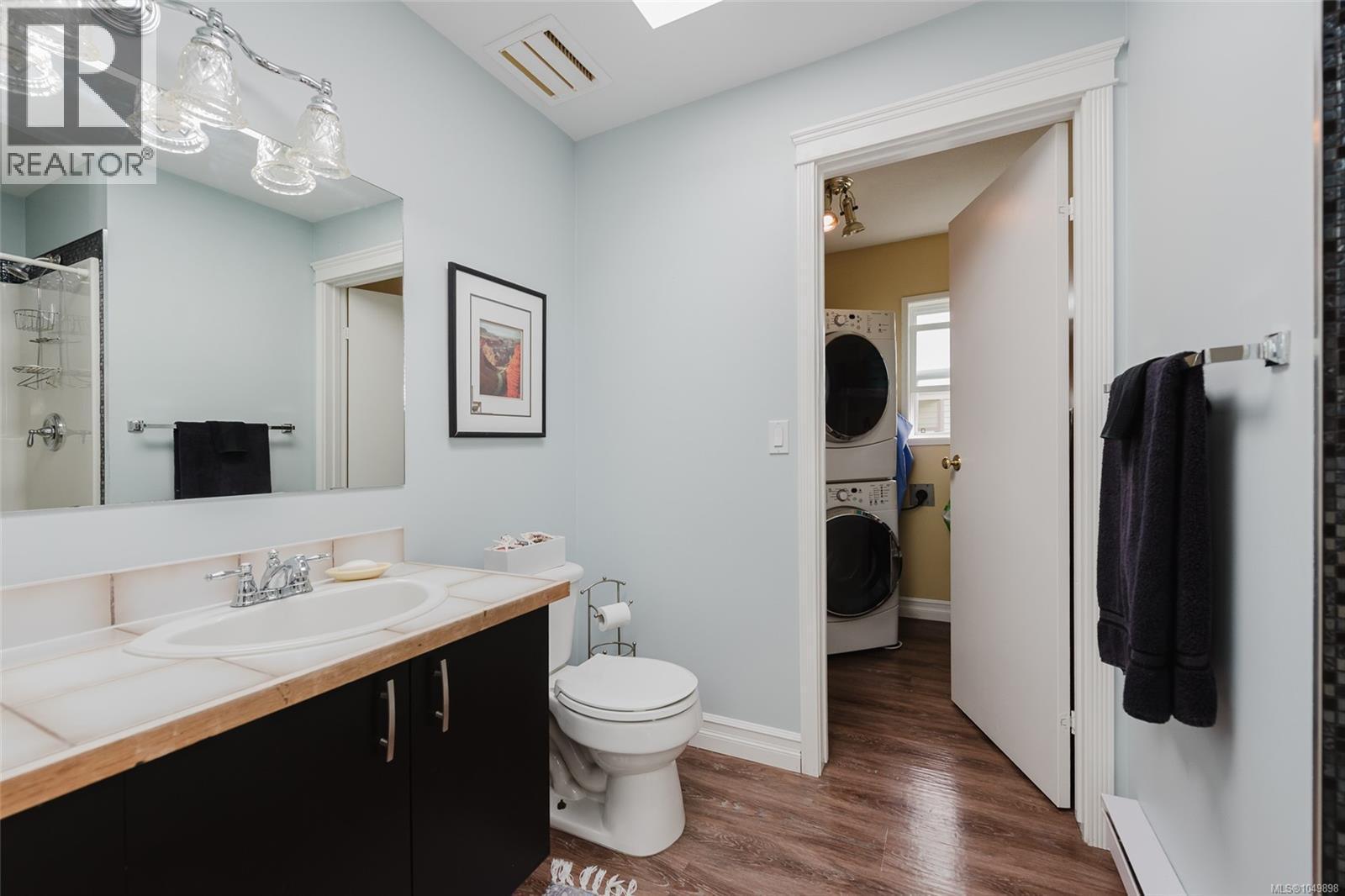 #306 2250 Manor Pl - Image 25