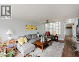 306 2250 Manor Pl, Comox, BC V9M1C5 Photo 11