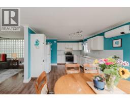306 2250 Manor Pl, Comox, BC V9M1C5 Photo 18