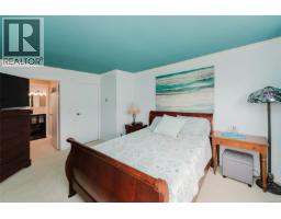 306 2250 Manor Pl, Comox, BC V9M1C5 Photo 20