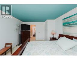 306 2250 Manor Pl, Comox, BC V9M1C5 Photo 21