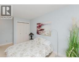 306 2250 Manor Pl, Comox, BC V9M1C5 Photo 23