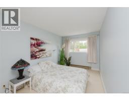 306 2250 Manor Pl, Comox, BC V9M1C5 Photo 24