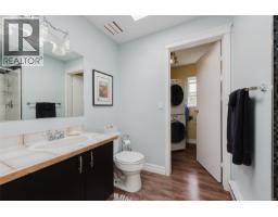 306 2250 Manor Pl, Comox, BC V9M1C5 Photo 25
