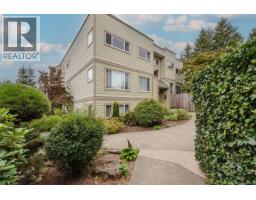306 2250 Manor Pl, Comox, BC V9M1C5 Photo 30