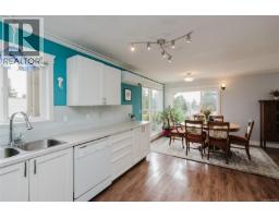 306 2250 Manor Pl, Comox, BC V9M1C5 Photo 13