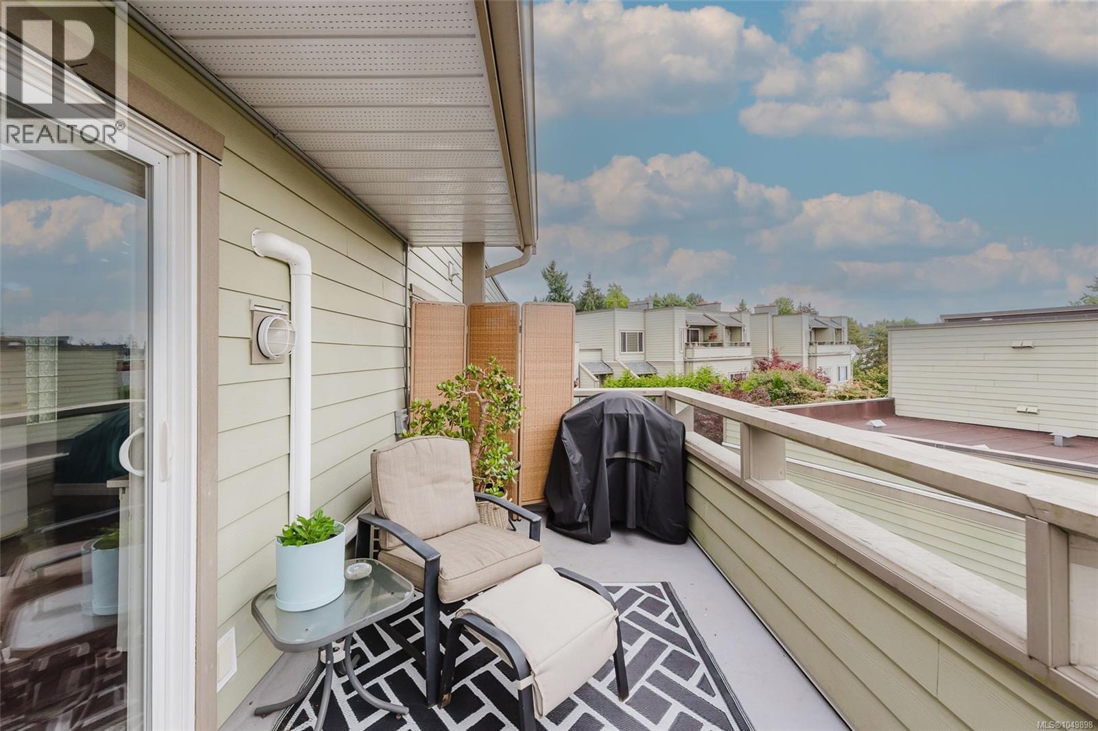 #306 2250 Manor Pl - Image 15
