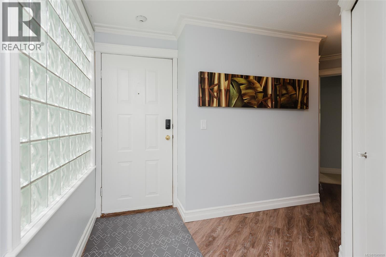 #306 2250 Manor Pl - Image 7