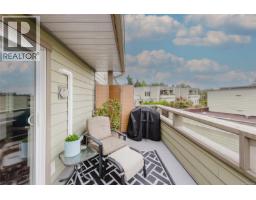 306 2250 Manor Pl, Comox, BC V9M1C5 Photo 15