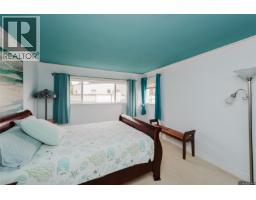 306 2250 Manor Pl, Comox, BC V9M1C5 Photo 19