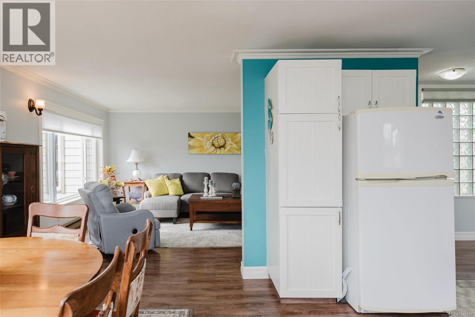 #306 2250 Manor Pl - Image 17
