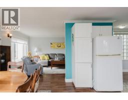 306 2250 Manor Pl, Comox, BC V9M1C5 Photo 17