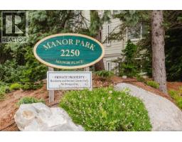 306 2250 Manor Pl, Comox, BC V9M1C5 Photo 32