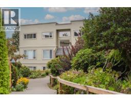 306 2250 Manor Pl, Comox, BC V9M1C5 Photo 29