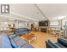 205 5900 Dover Crescent, Richmond, BC V7C5R4 Photo 23