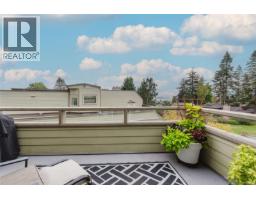 306 2250 Manor Pl, Comox, BC V9M1C5 Photo 16