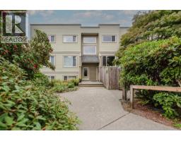 306 2250 Manor Pl, Comox, BC V9M1C5 Photo 31