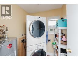 306 2250 Manor Pl, Comox, BC V9M1C5 Photo 26