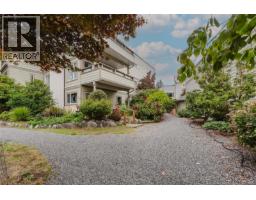 306 2250 Manor Pl, Comox, BC V9M1C5 Photo 28