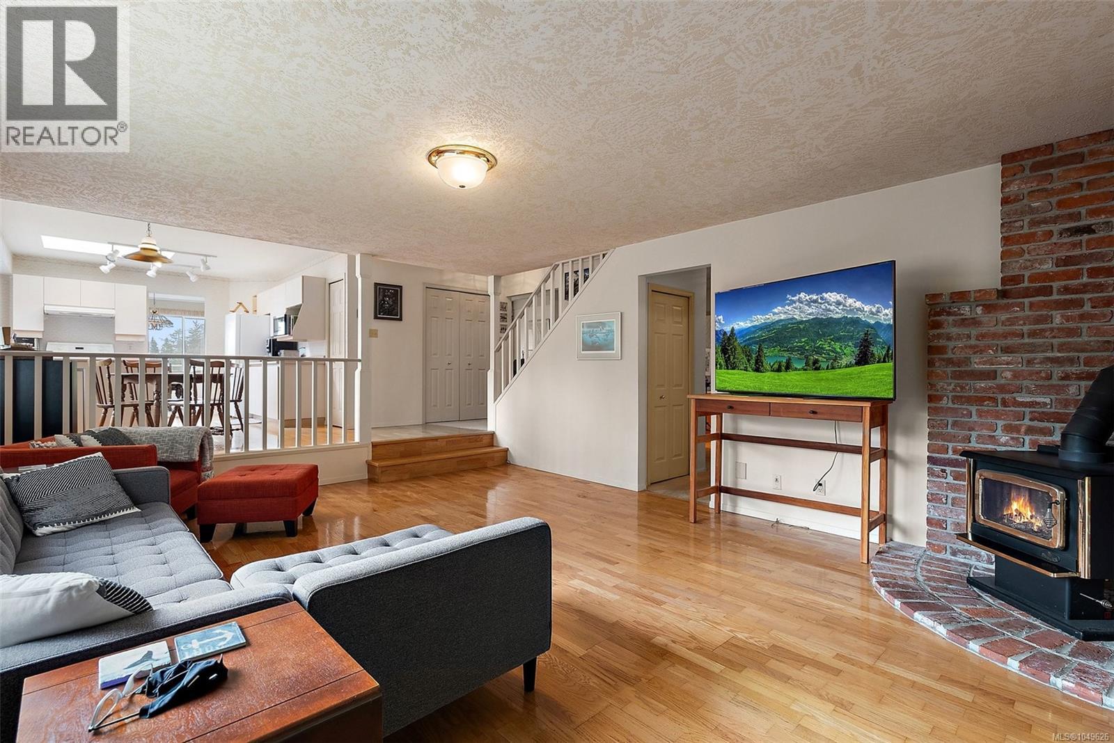4802 Amblewood Dr - Image 15