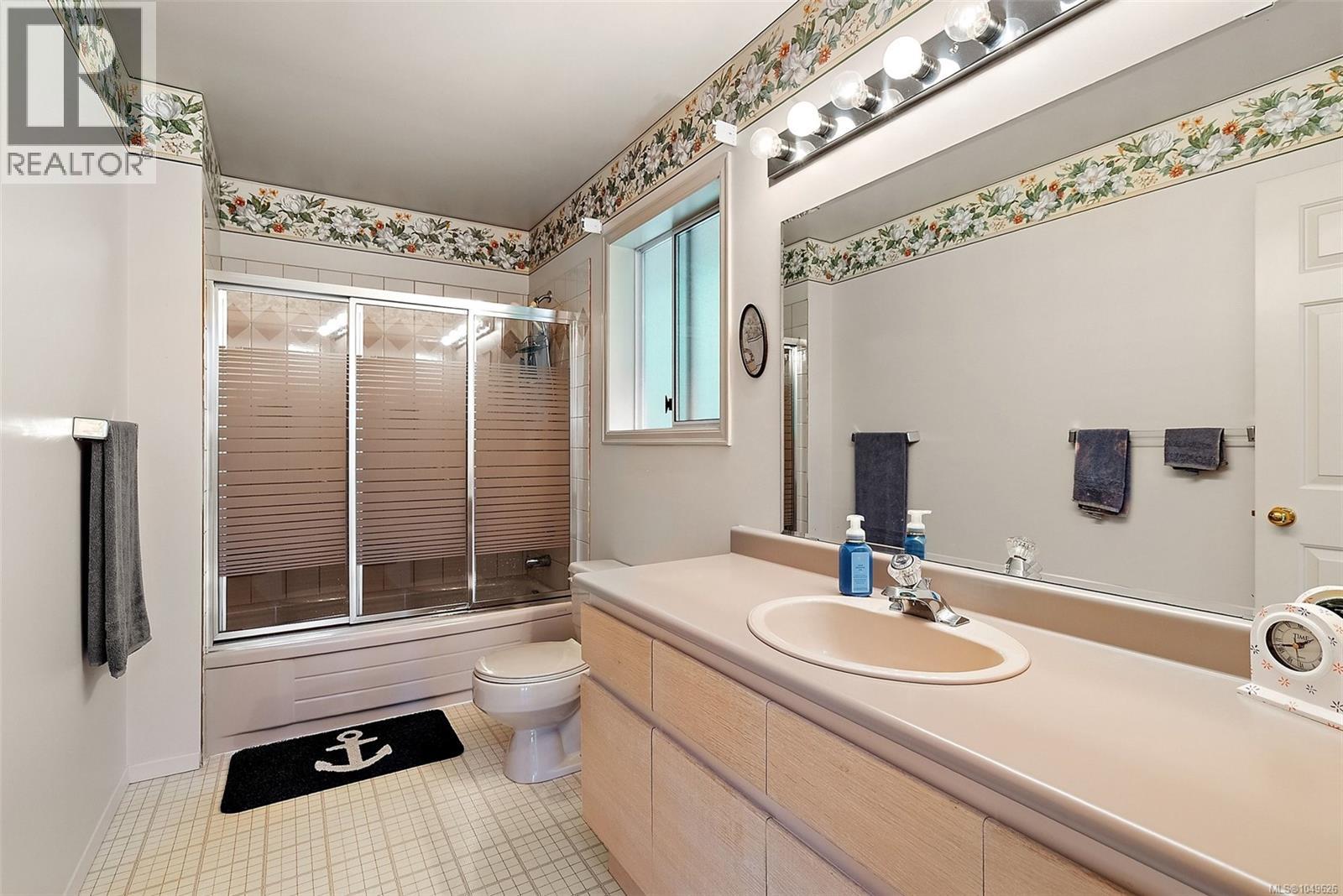 4802 Amblewood Dr - Image 22
