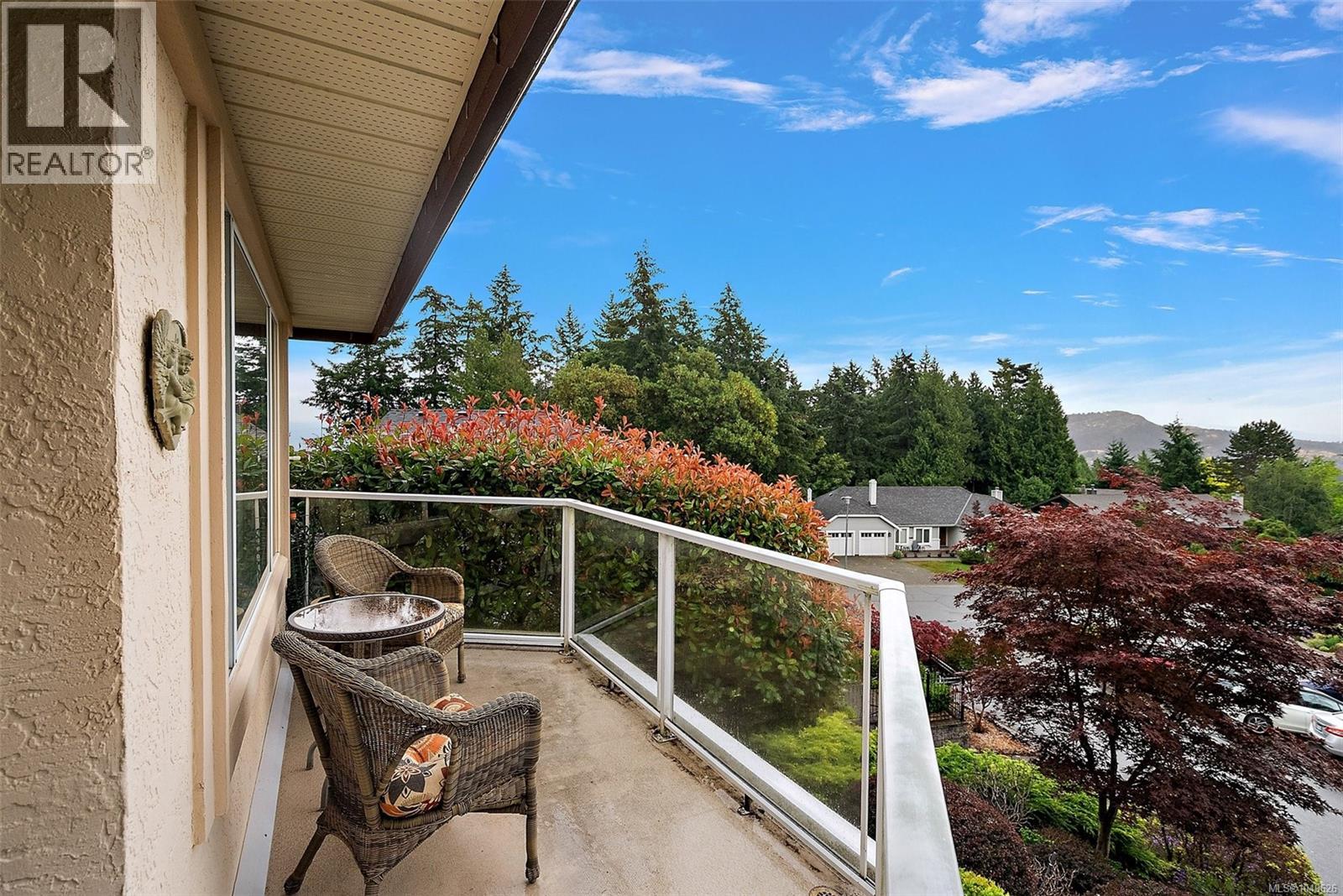 4802 Amblewood Dr - Image 25