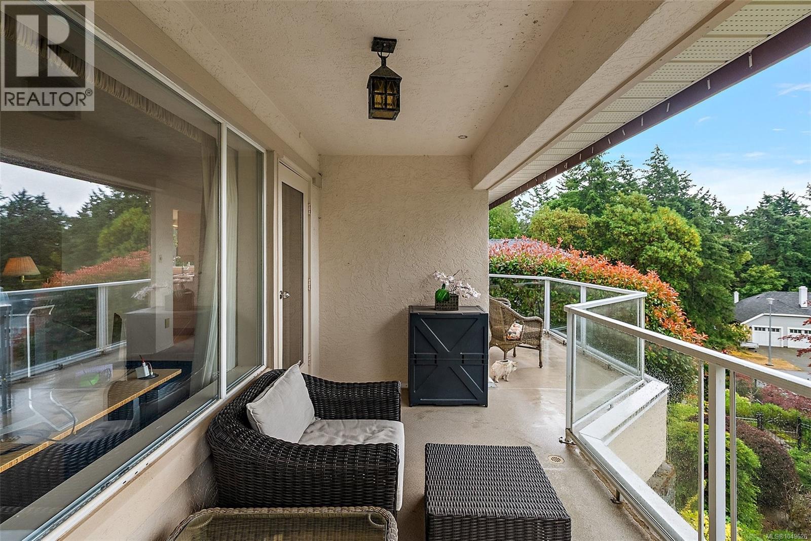 4802 Amblewood Dr - Image 26