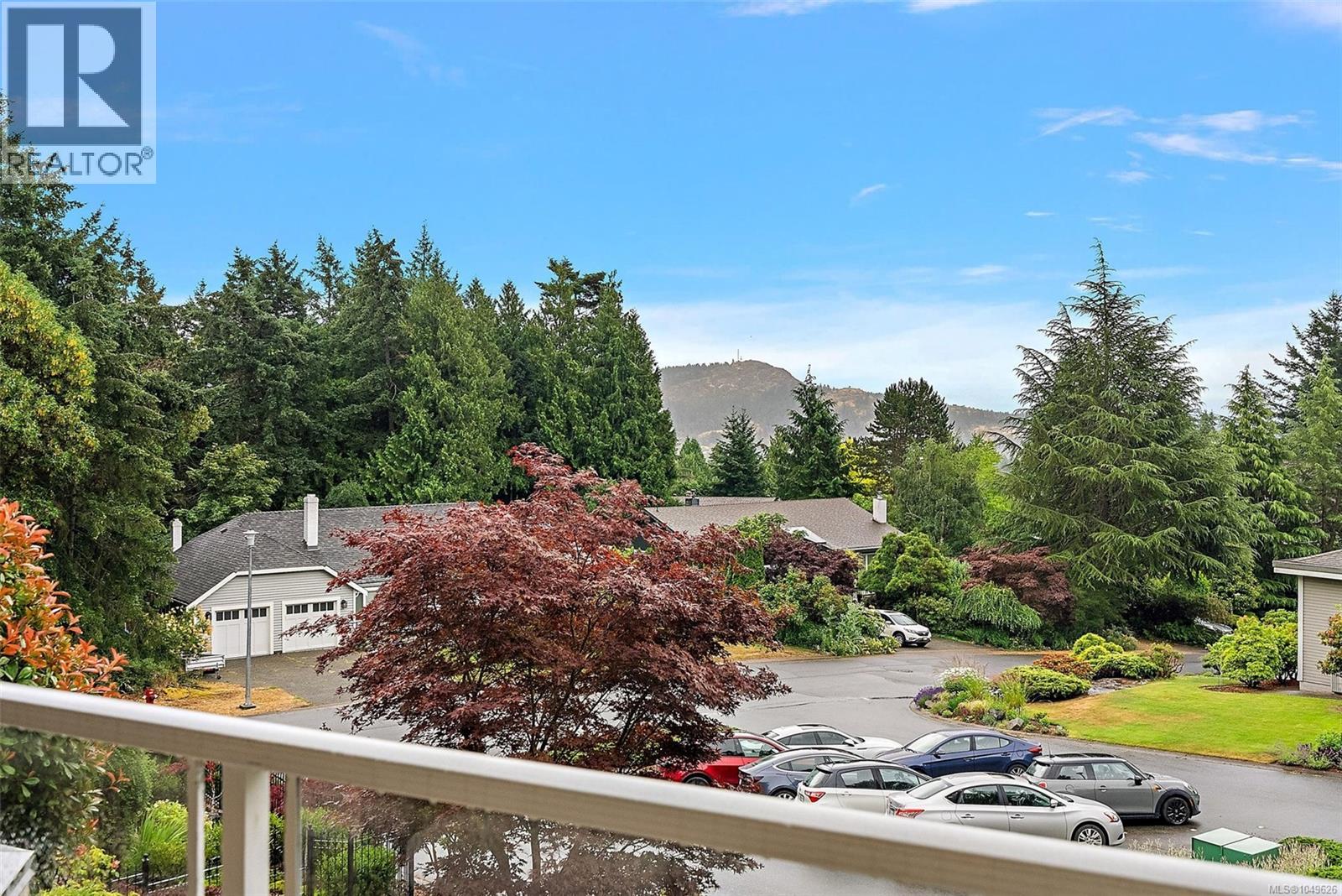 4802 Amblewood Dr - Image 27