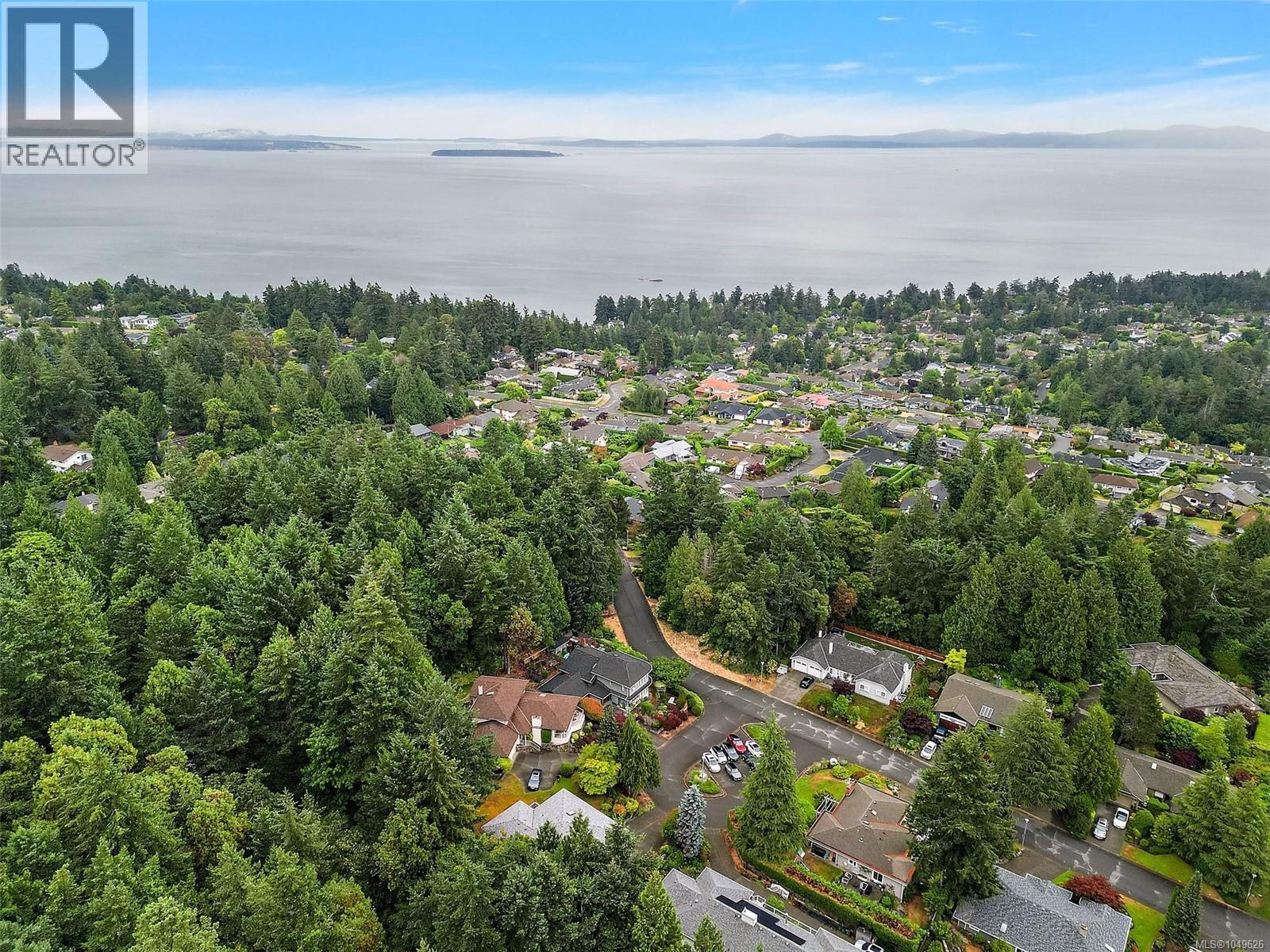 4802 Amblewood Dr - Image 31