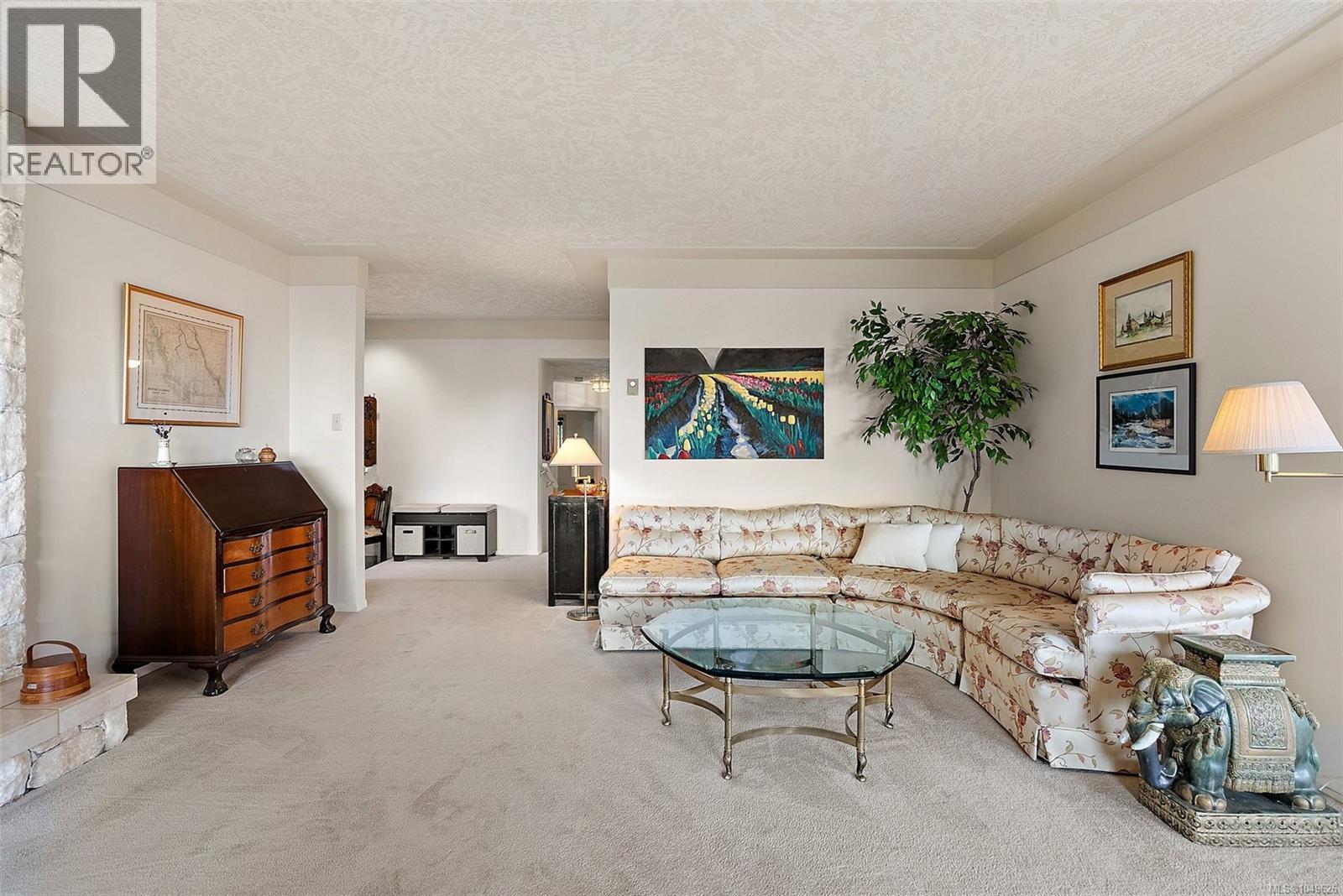4802 Amblewood Dr - Image 6