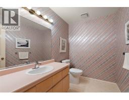 Workshop - 4802 Amblewood Dr, Saanich, BC V8Y2S3 Photo 16