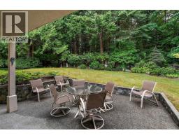 4802 Amblewood Dr, Saanich, BC V8Y2S3 Photo 28