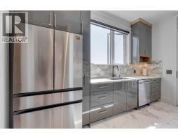 4pc Bathroom - 48017 Harvest Lane E, Rural Foothills County, AB T1S3R6 Photo 13