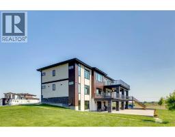 48017 Harvest Lane E, Rural Foothills County, AB T1S3R6 Photo 43