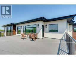 Other - 48017 Harvest Lane E, Rural Foothills County, AB T1S3R6 Photo 28